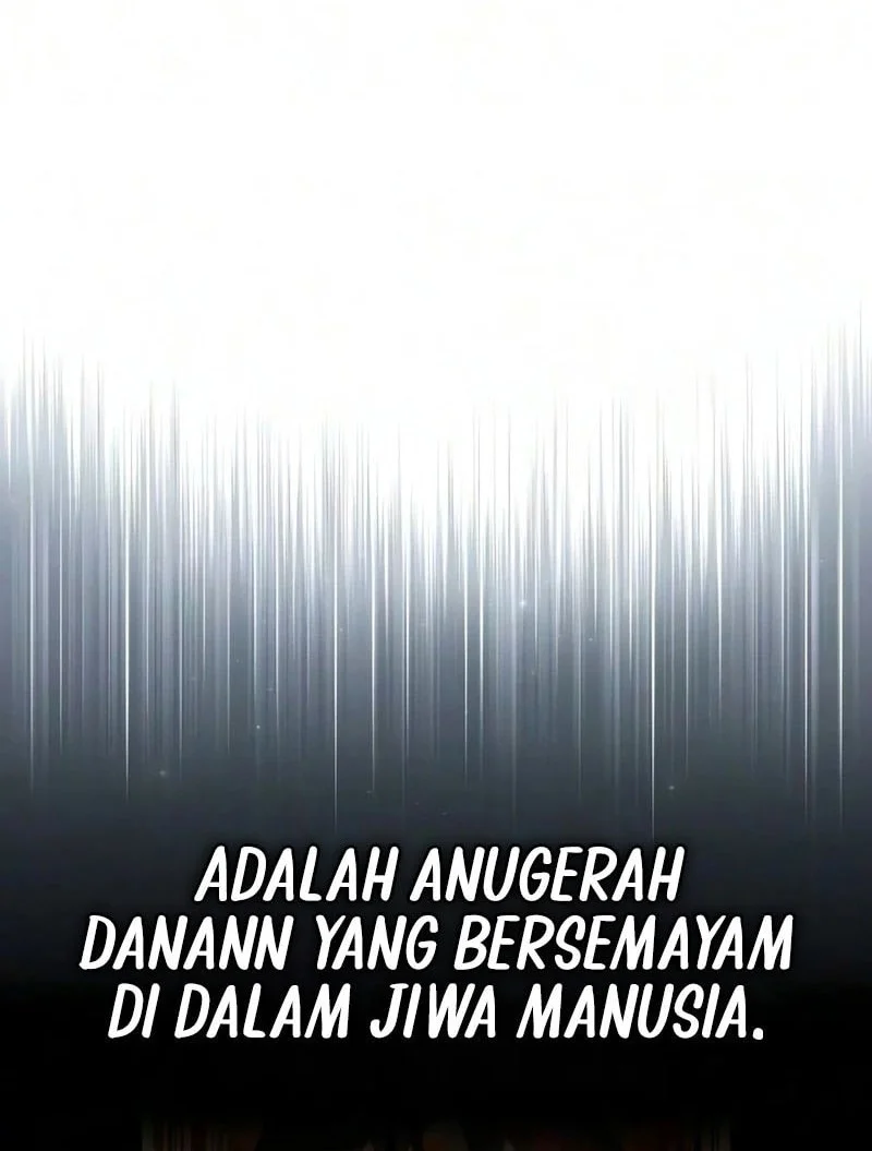 Chapter 129 - halaman 59