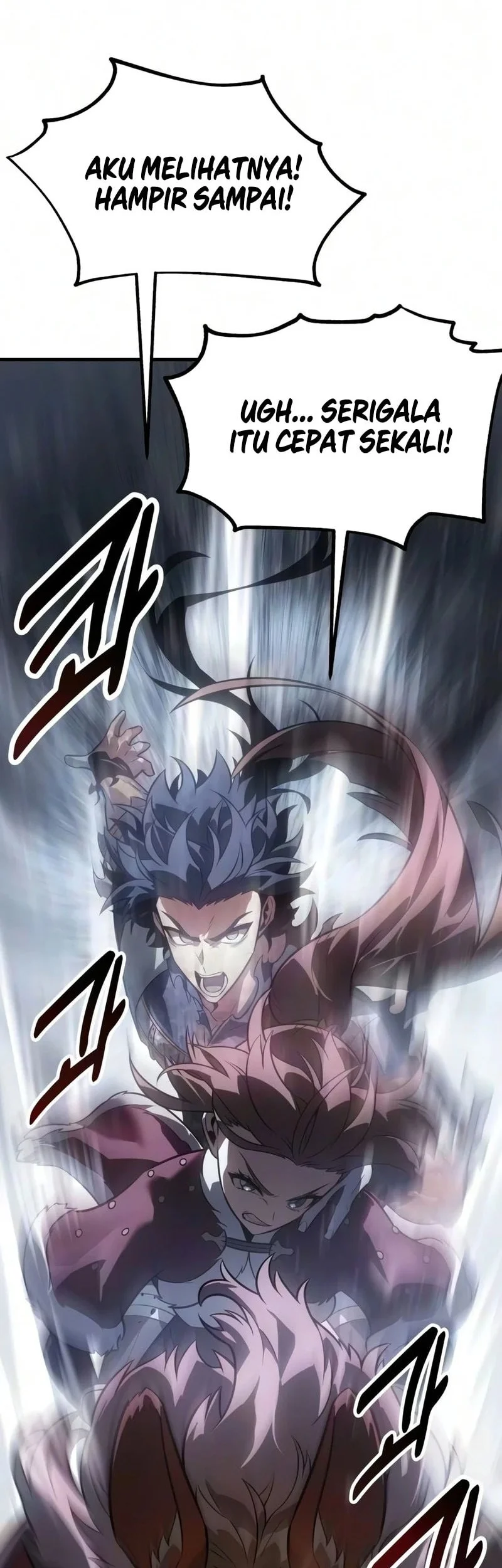 Chapter 129 - halaman 61