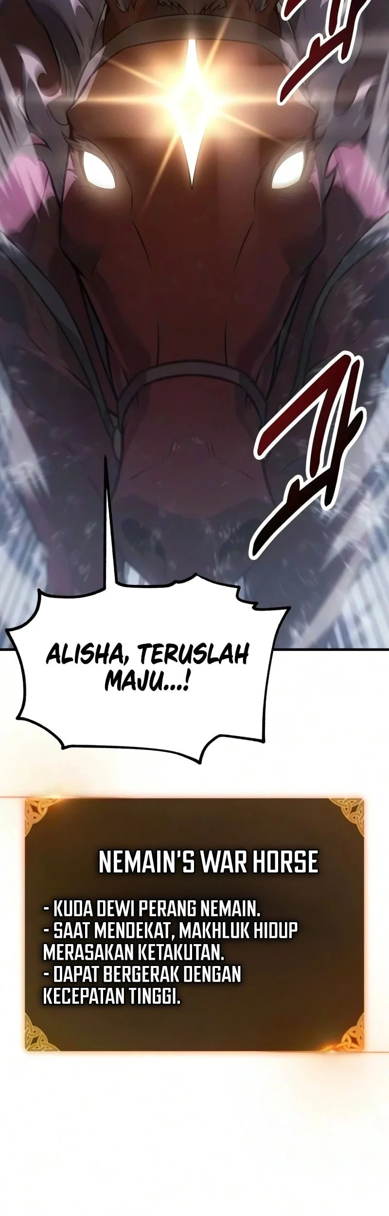 Chapter 129 - halaman 62