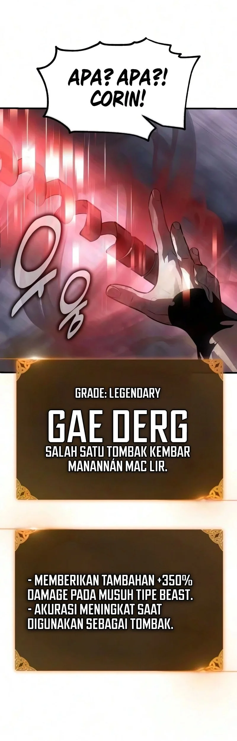Chapter 129 - halaman 63