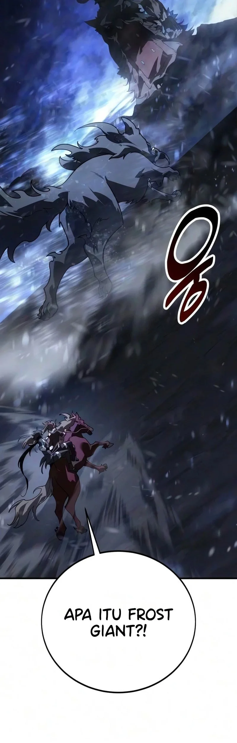 Chapter 129 - halaman 70
