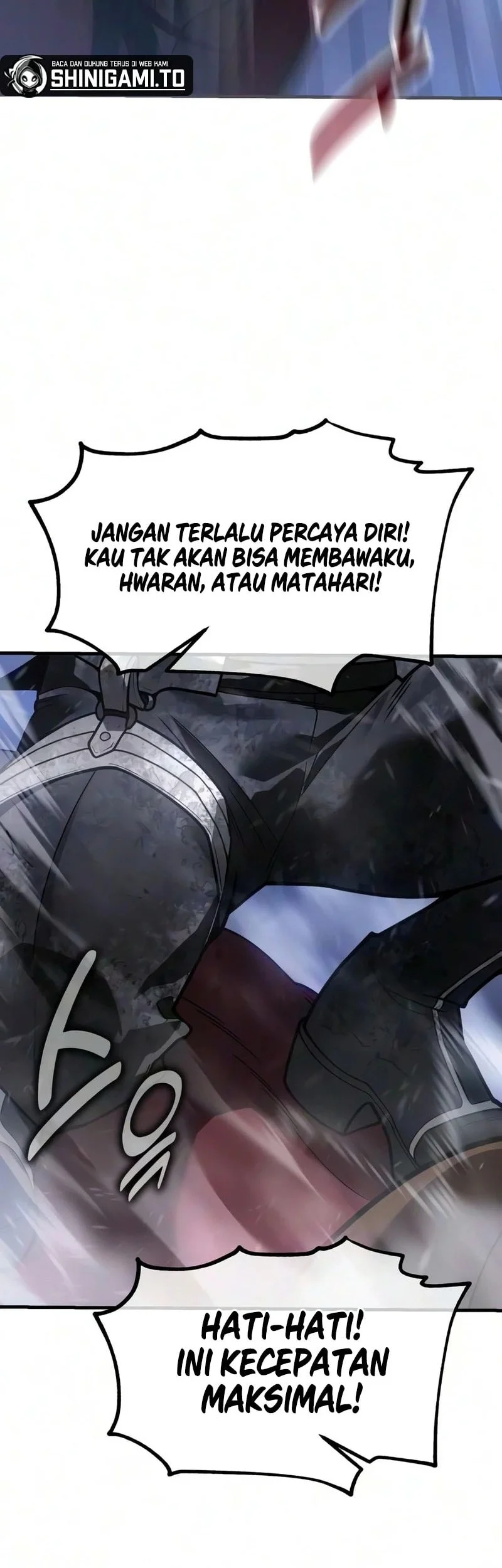 Chapter 129 - halaman 75