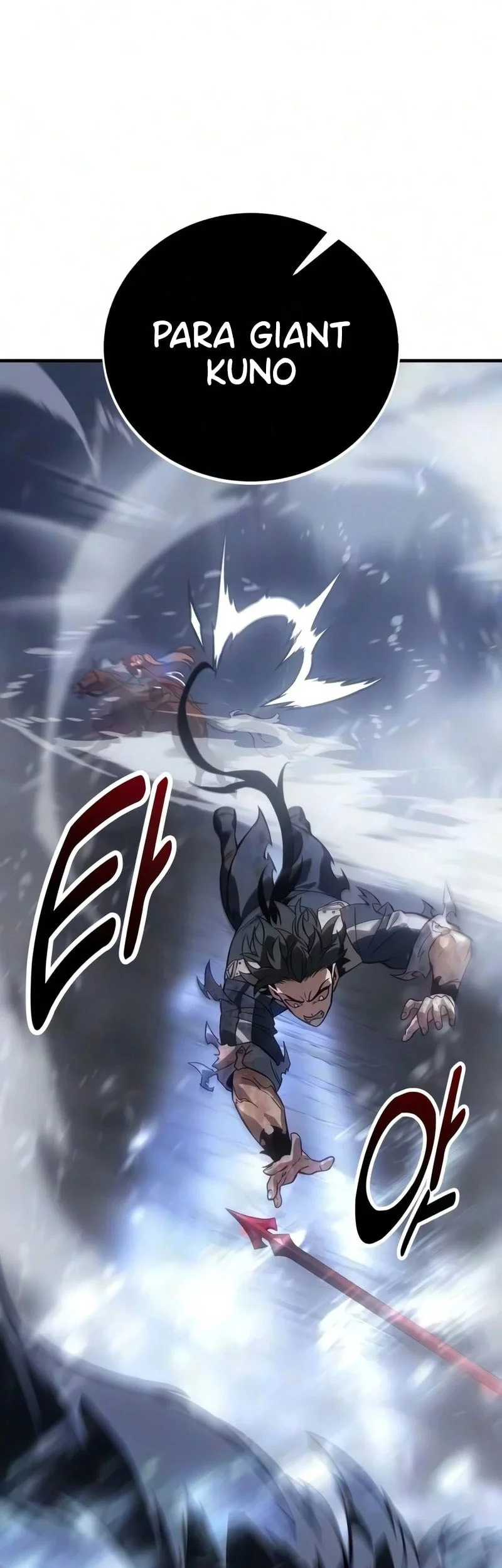 Chapter 129 - halaman 76
