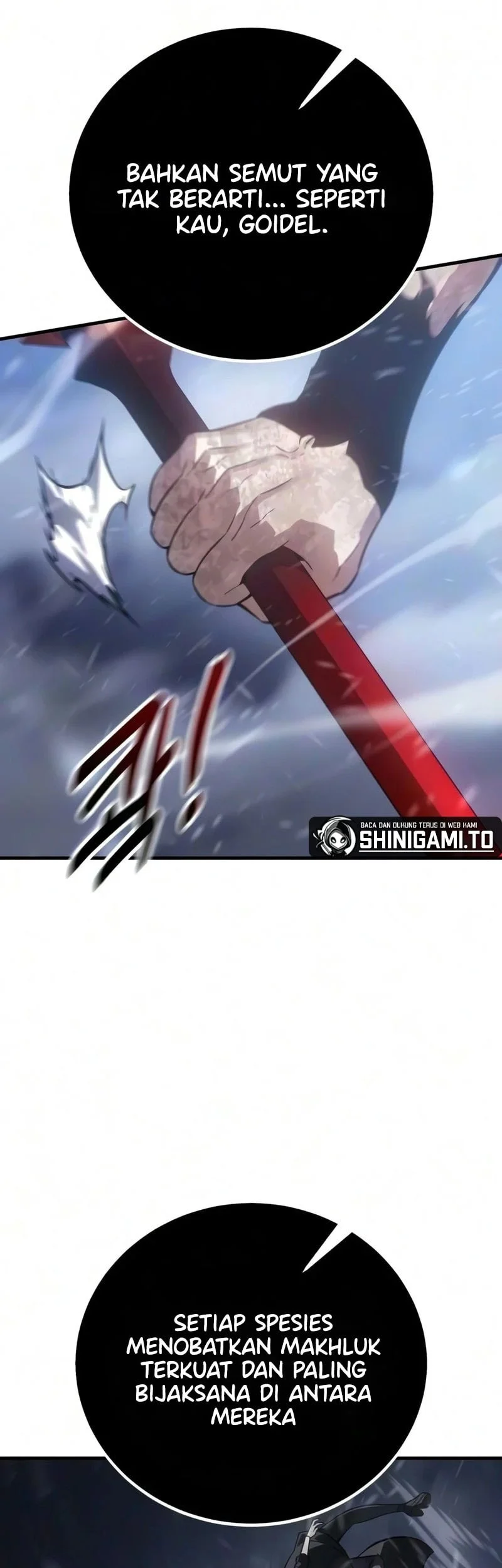 Chapter 129 - halaman 78