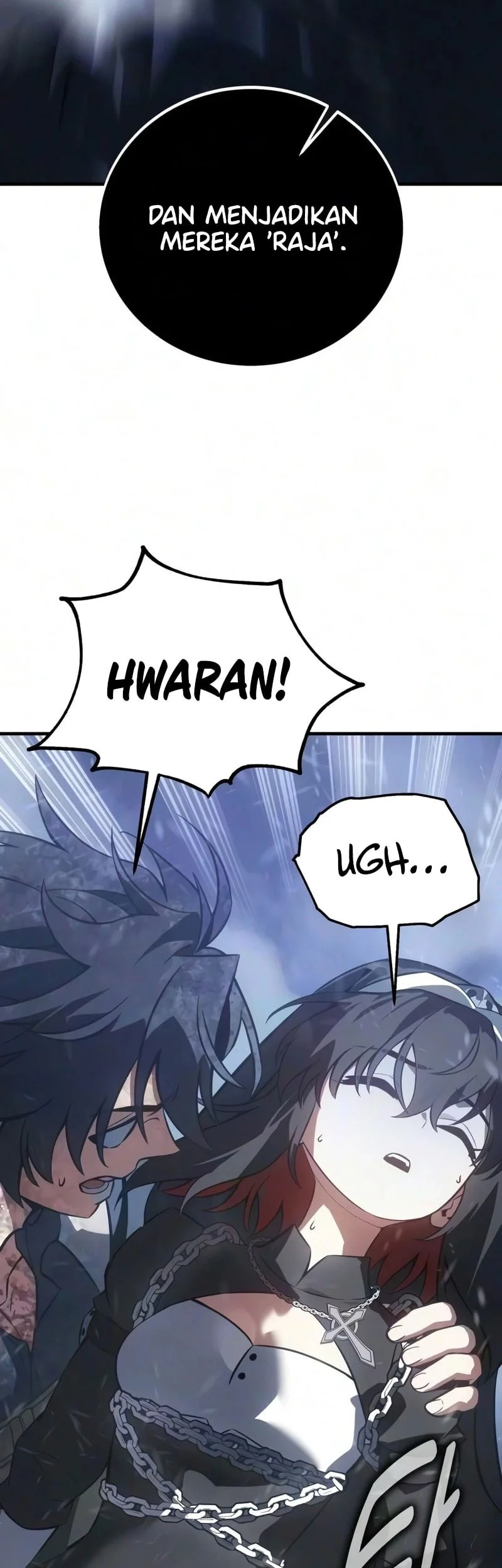 Chapter 129 - halaman 80