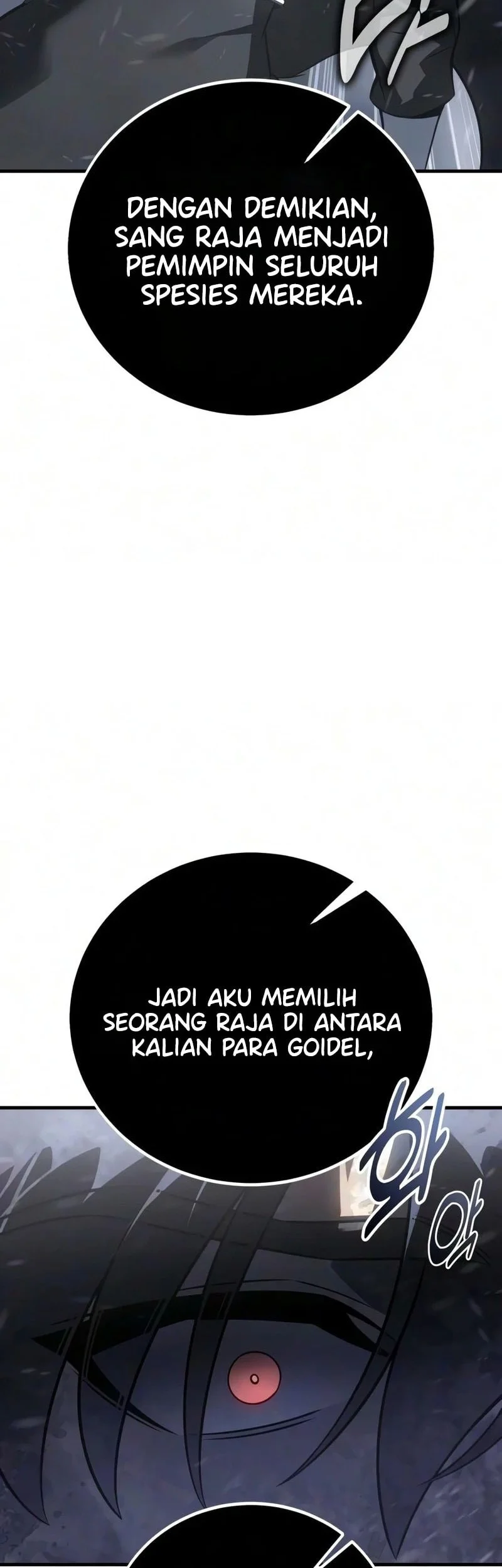Chapter 129 - halaman 81