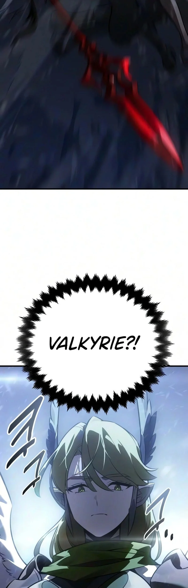 Chapter 129 - halaman 84