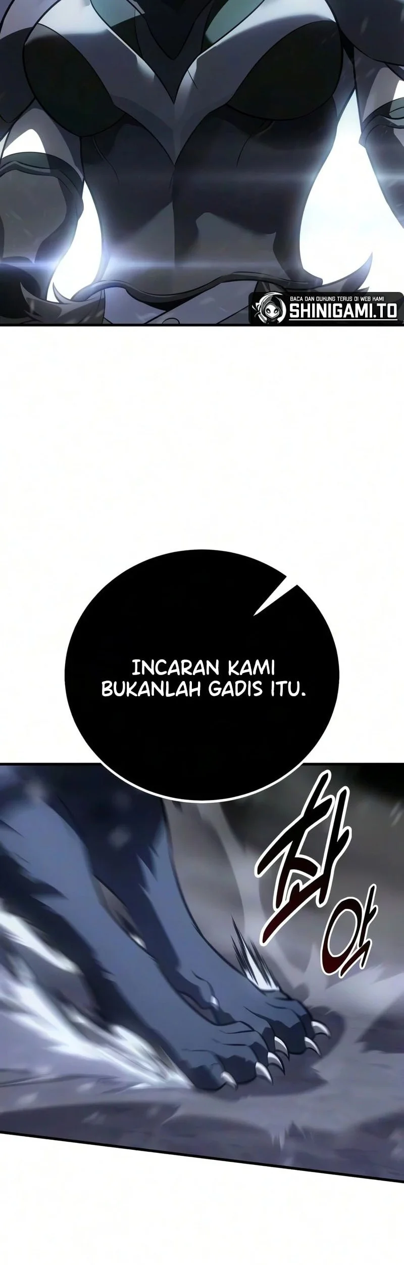 Chapter 129 - halaman 85