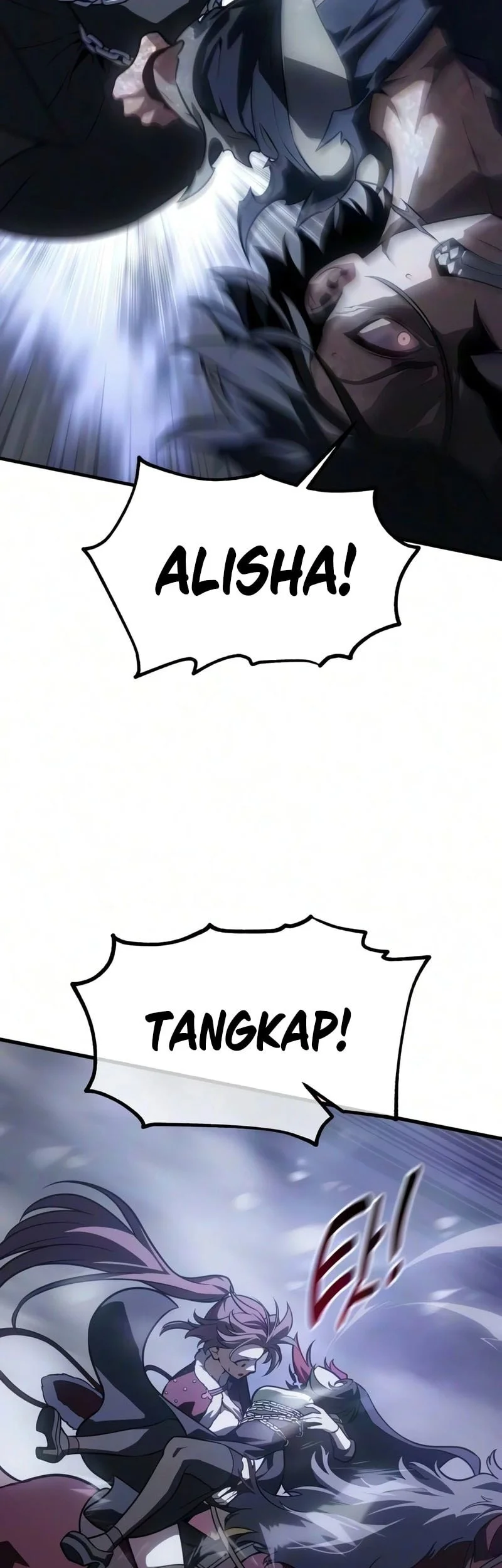 Chapter 129 - halaman 90