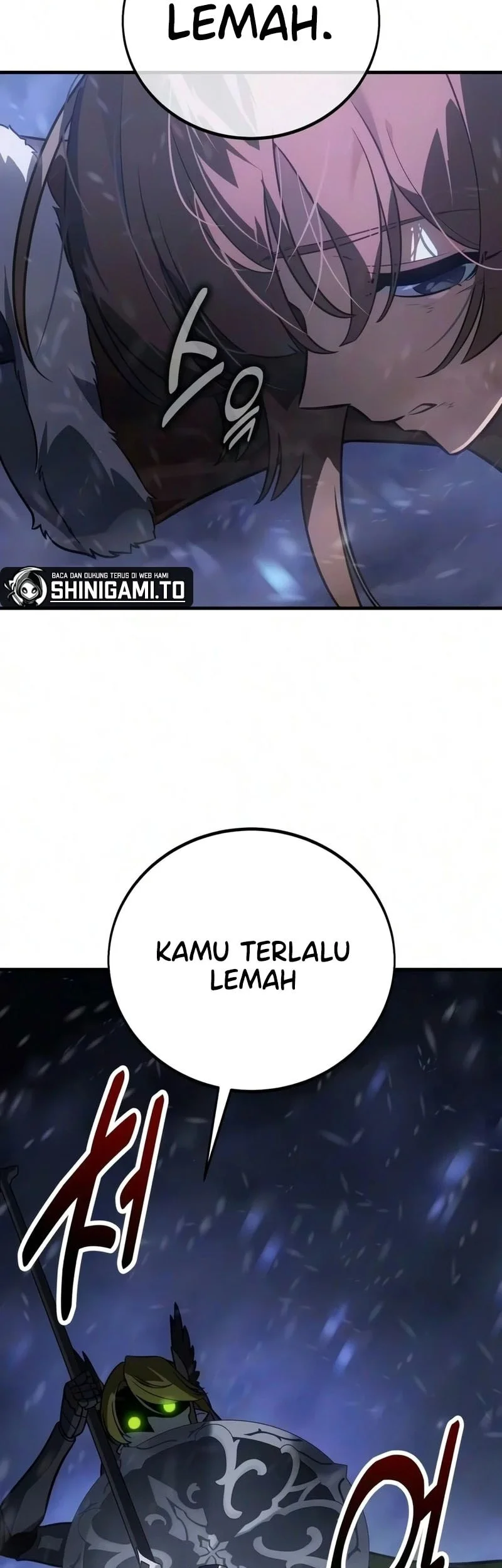Chapter 129 - halaman 98