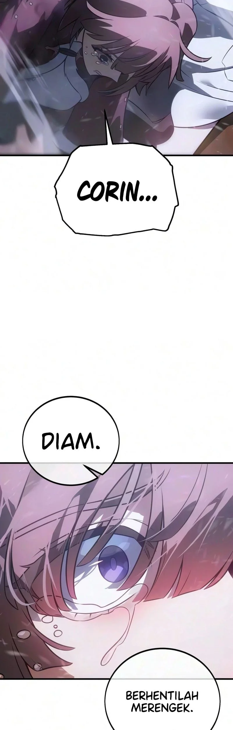 Chapter 129 - halaman 106