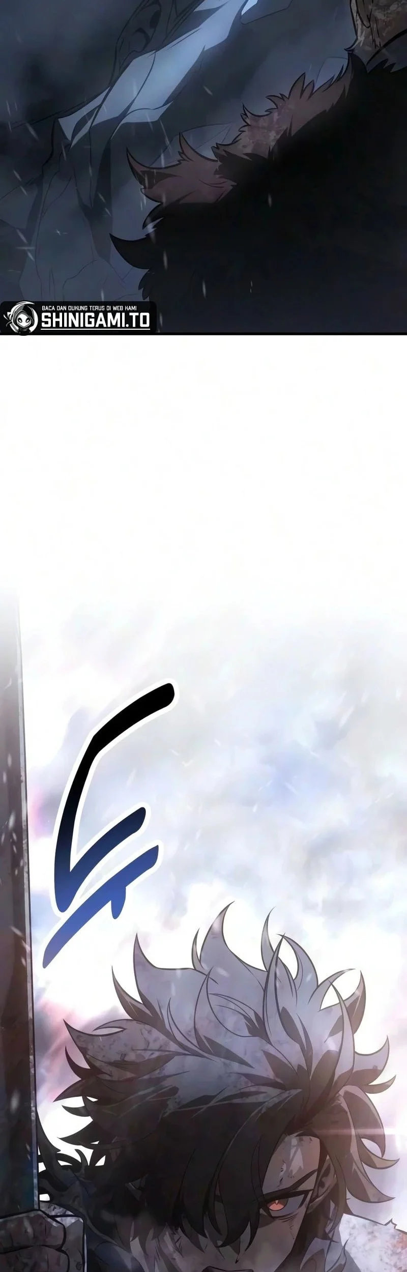 Chapter 129 - halaman 4