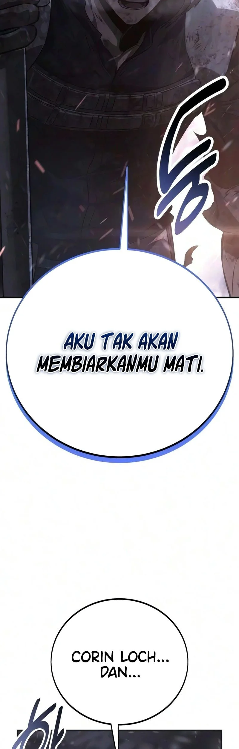 Chapter 129 - halaman 5