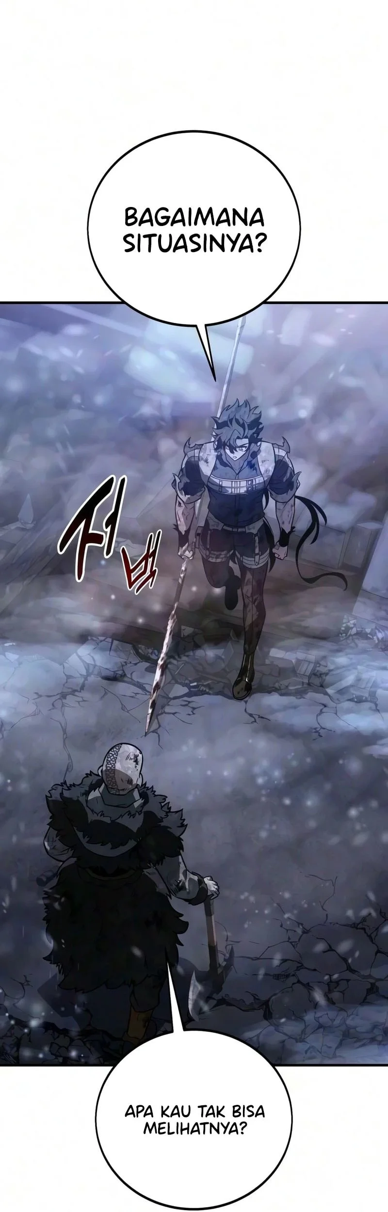 Chapter 129 - halaman 13