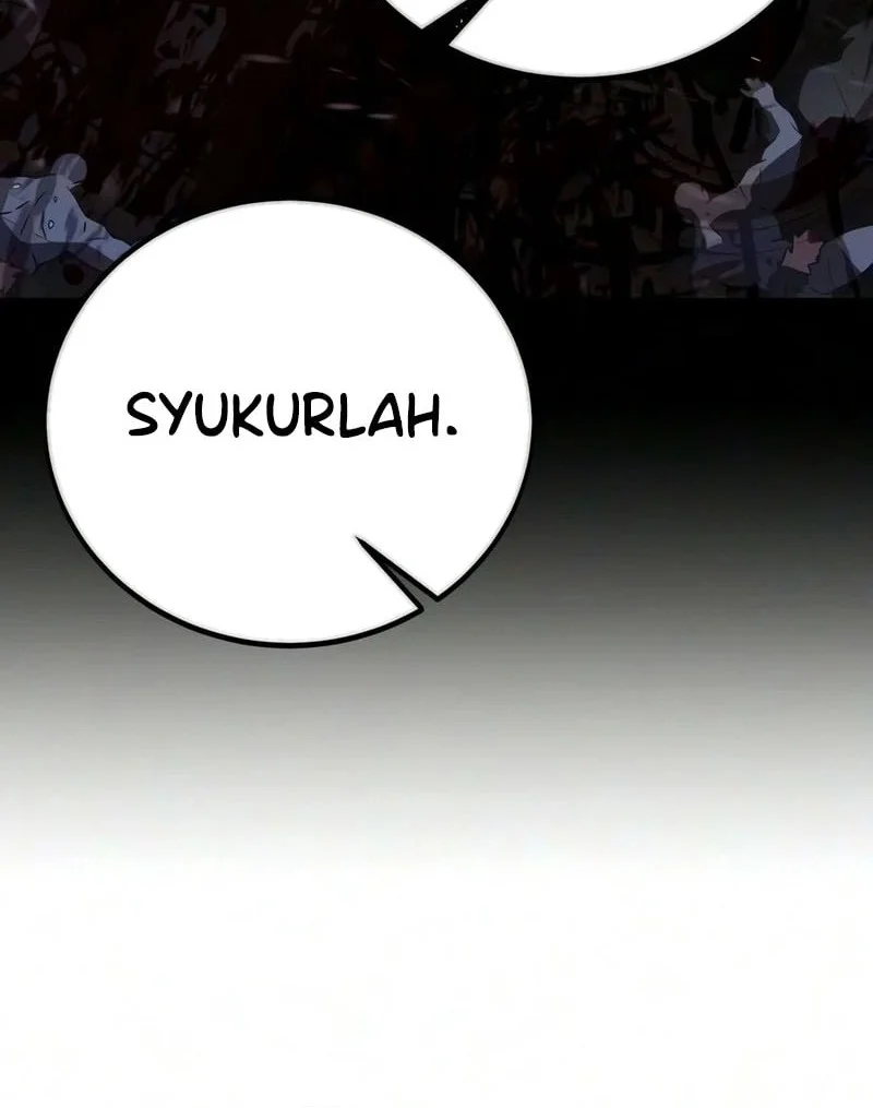 Chapter 129 - halaman 22