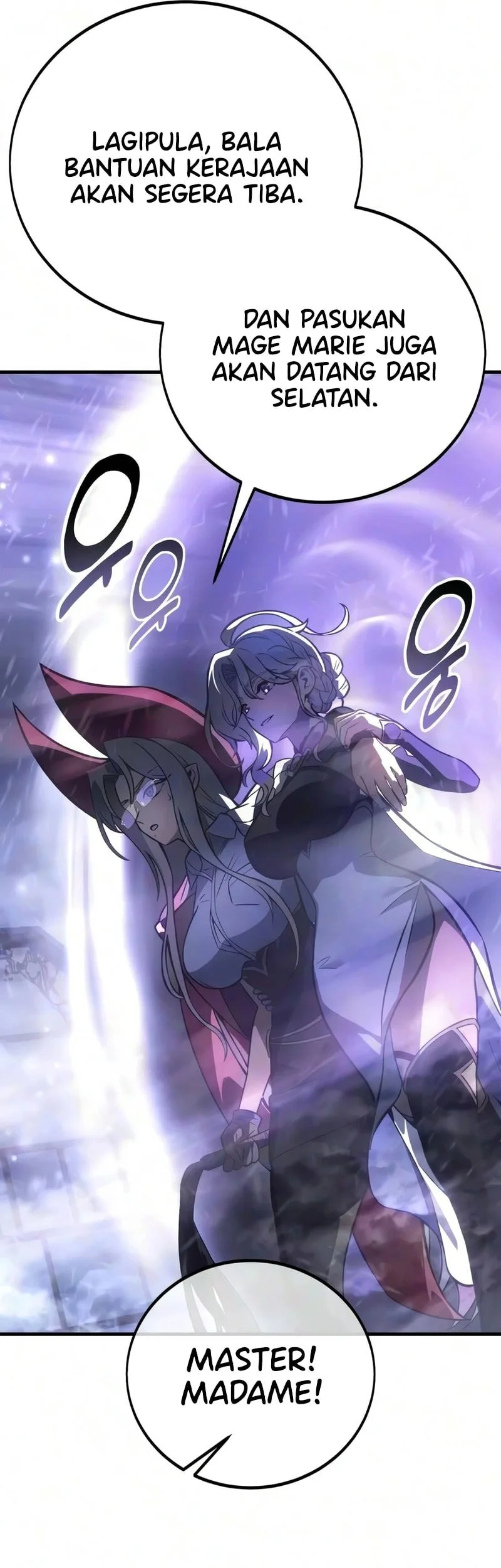 Chapter 129 - halaman 23