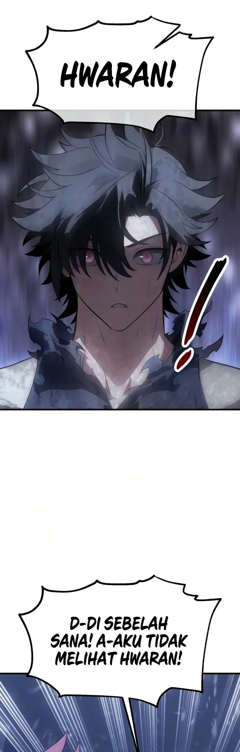 Chapter 129 - halaman 33