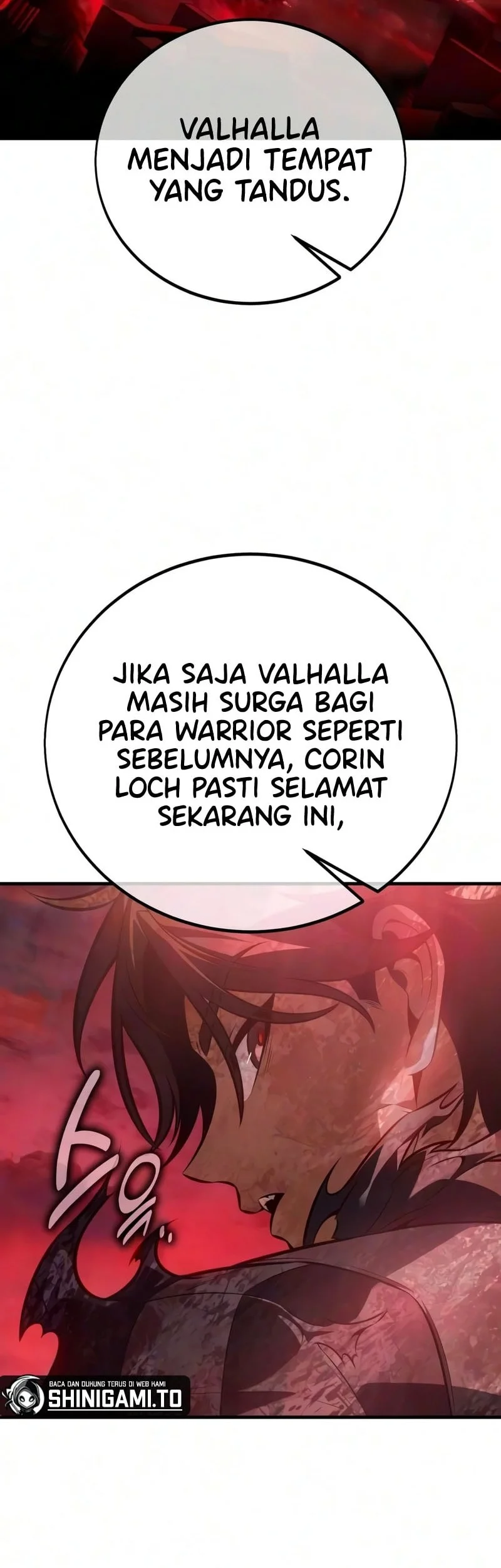 Chapter 130 - halaman 36