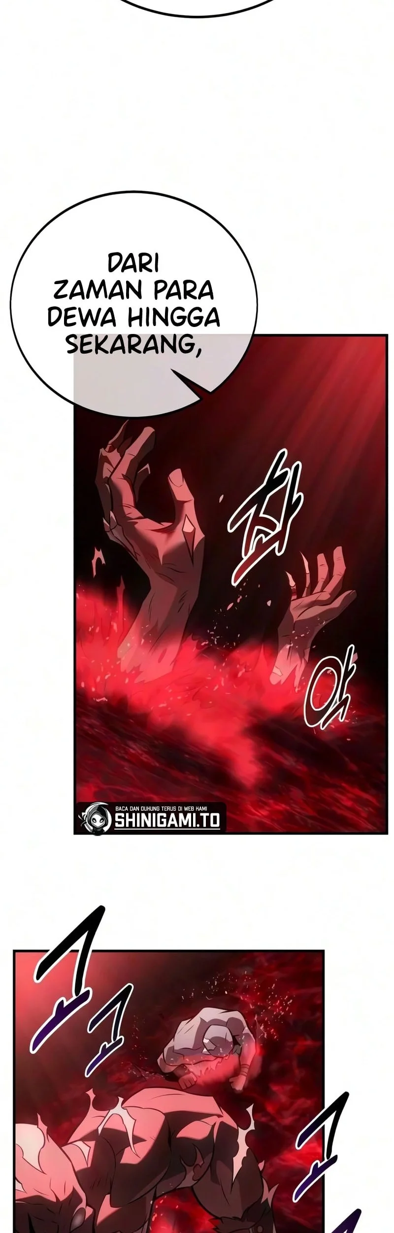 Chapter 130 - halaman 44