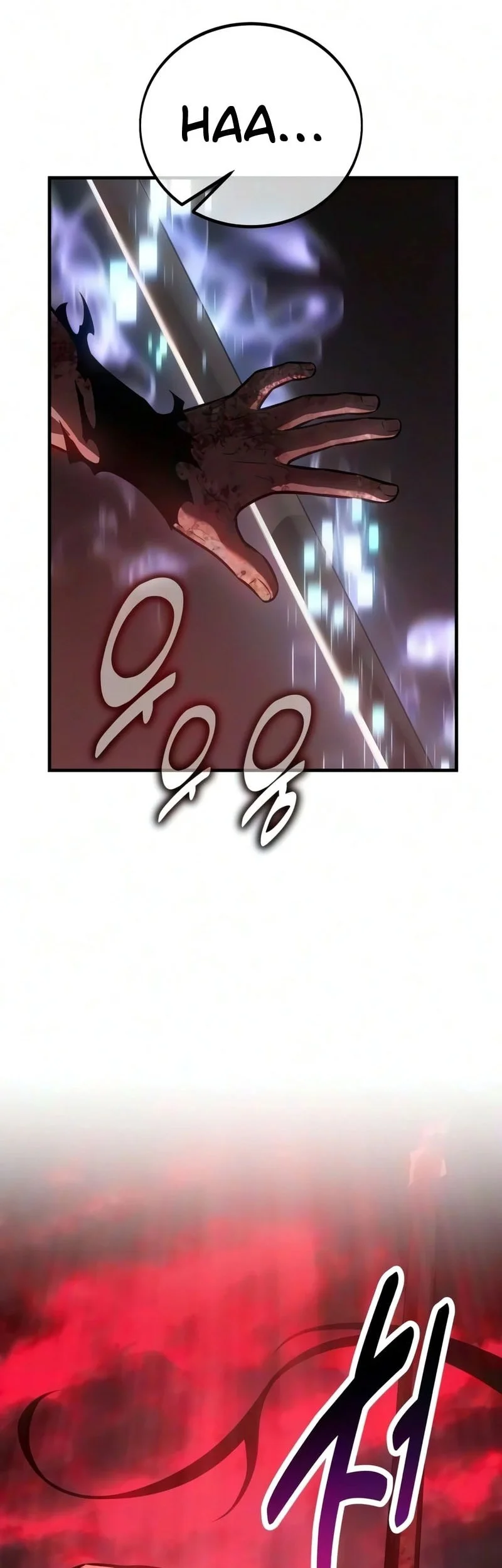 Chapter 130 - halaman 48