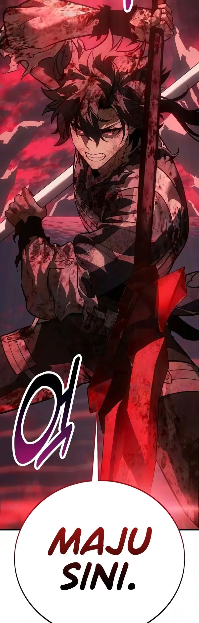 Chapter 130 - halaman 49