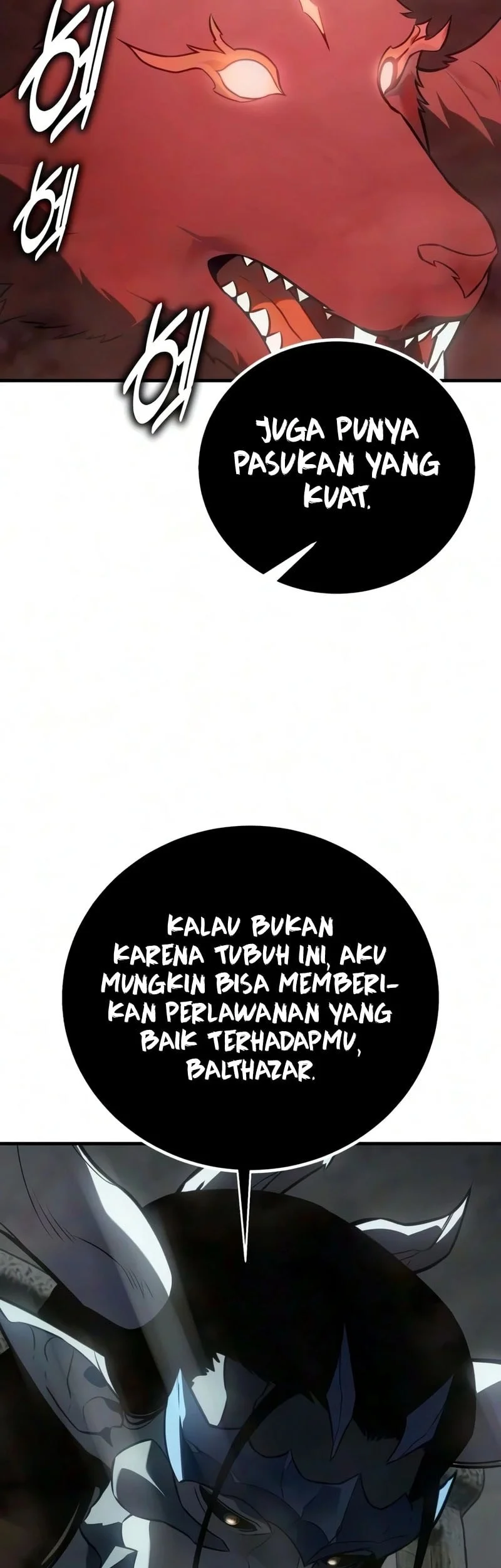 Chapter 130 - halaman 53