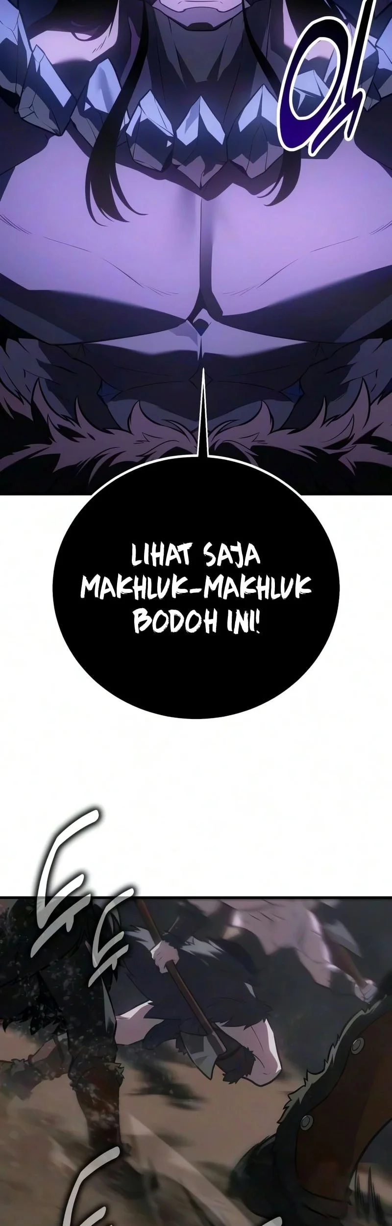 Chapter 130 - halaman 57