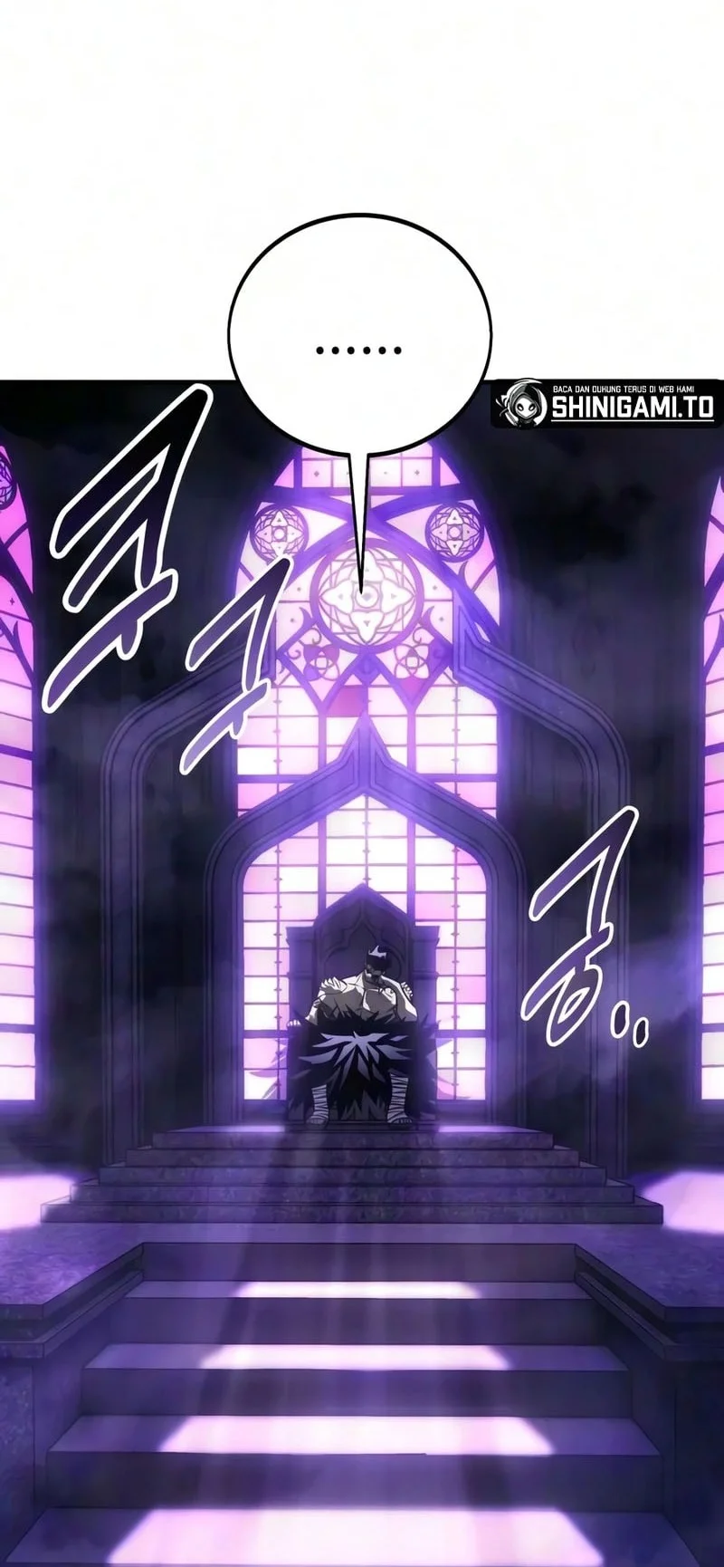 Chapter 130 - halaman 62