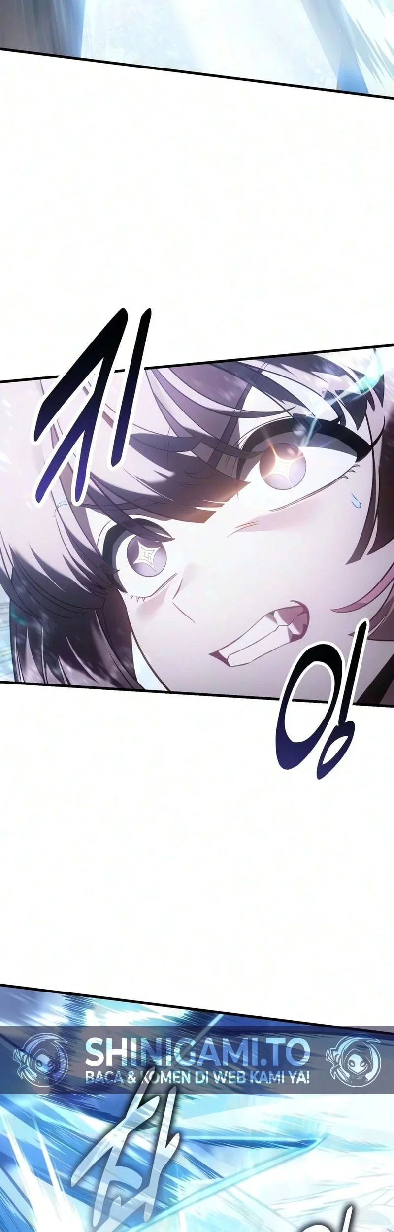 Chapter 130 - halaman 75