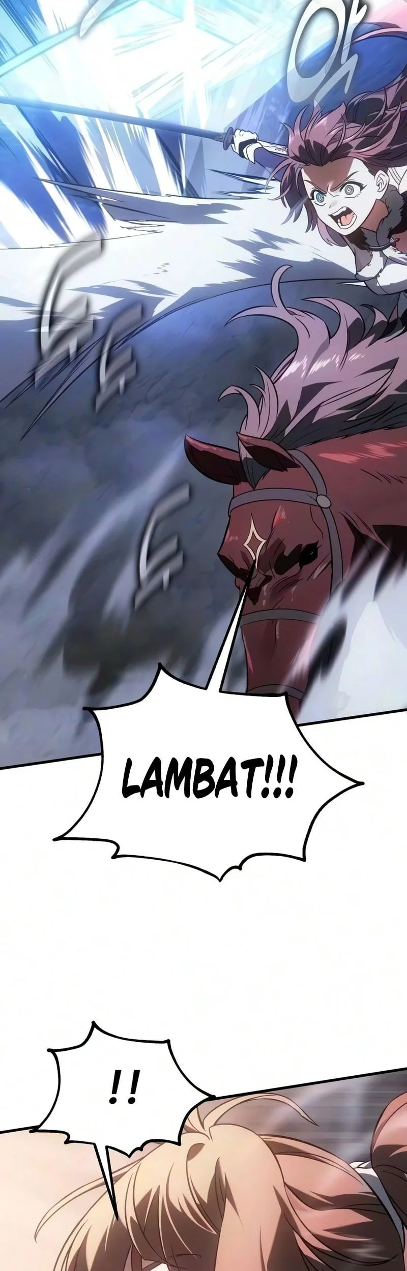 Chapter 130 - halaman 76
