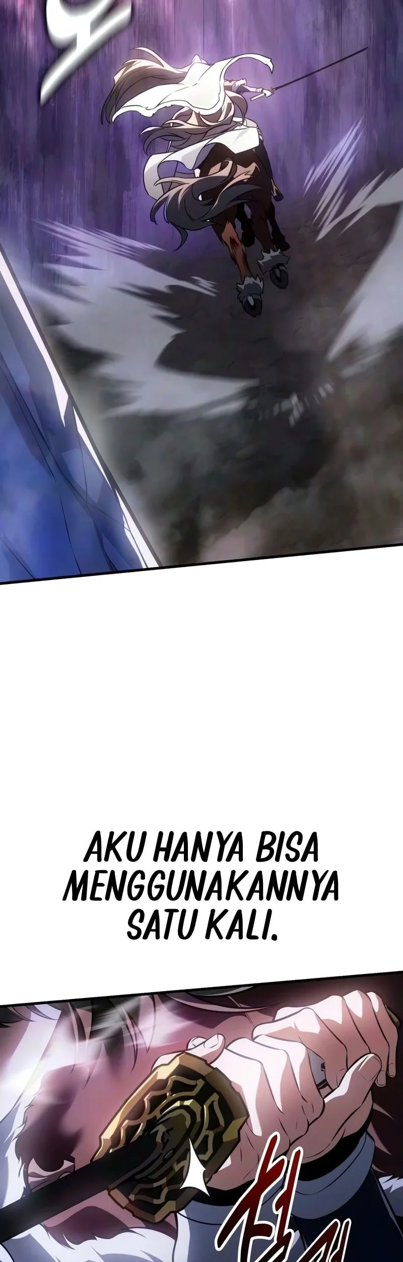 Chapter 130 - halaman 79