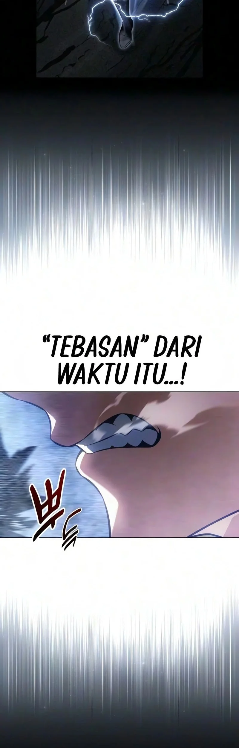 Chapter 130 - halaman 83