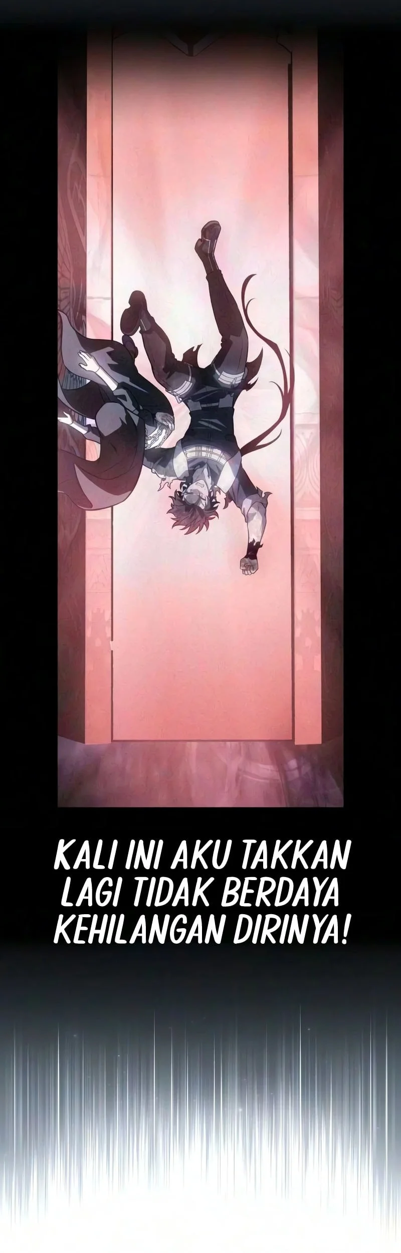Chapter 130 - halaman 84