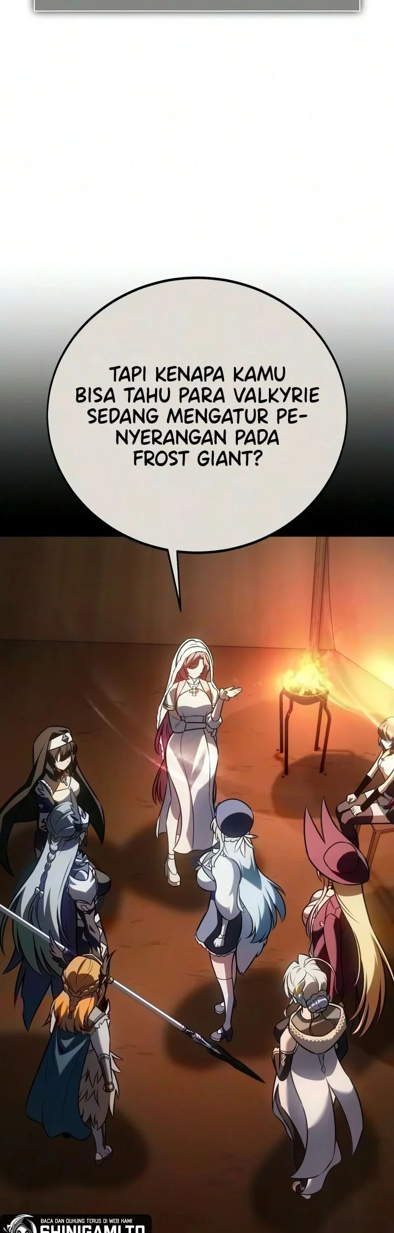 Chapter 130 - halaman 91