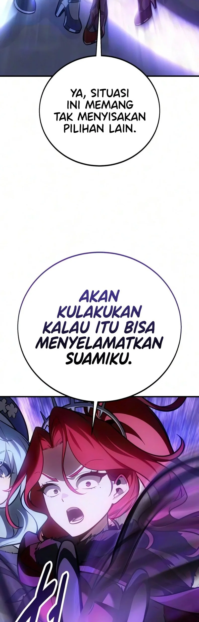 Chapter 130 - halaman 99