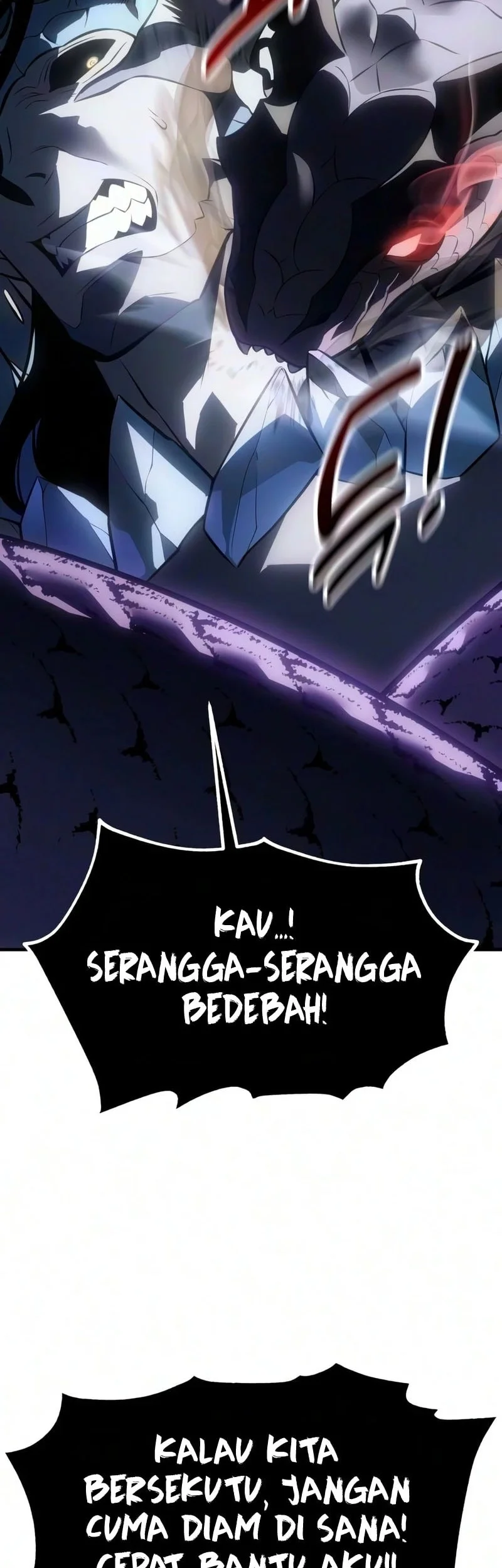Chapter 130 - halaman 103