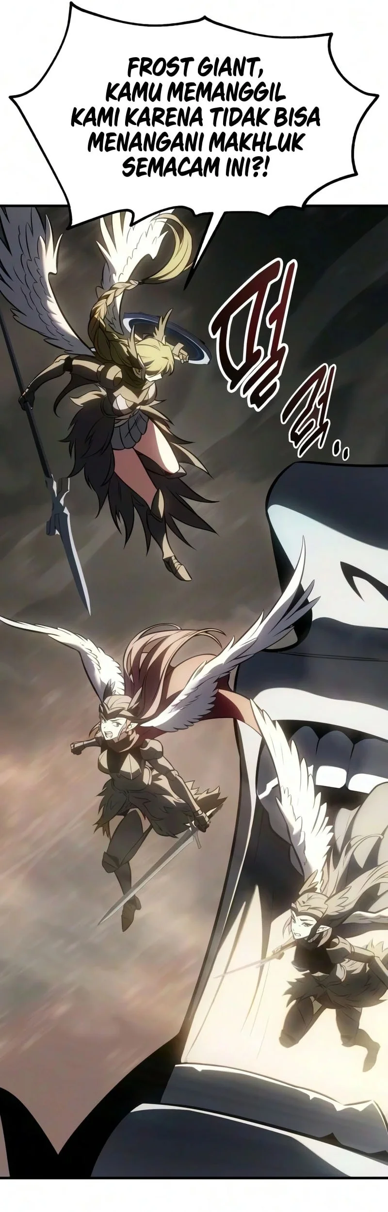Chapter 130 - halaman 106