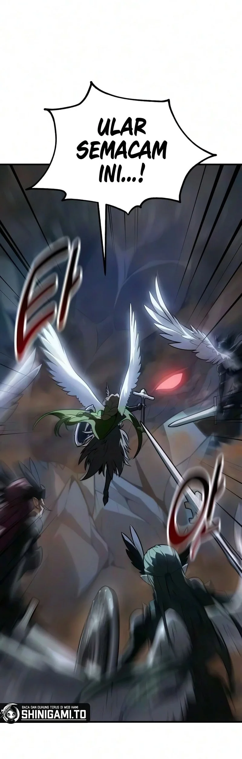 Chapter 130 - halaman 107