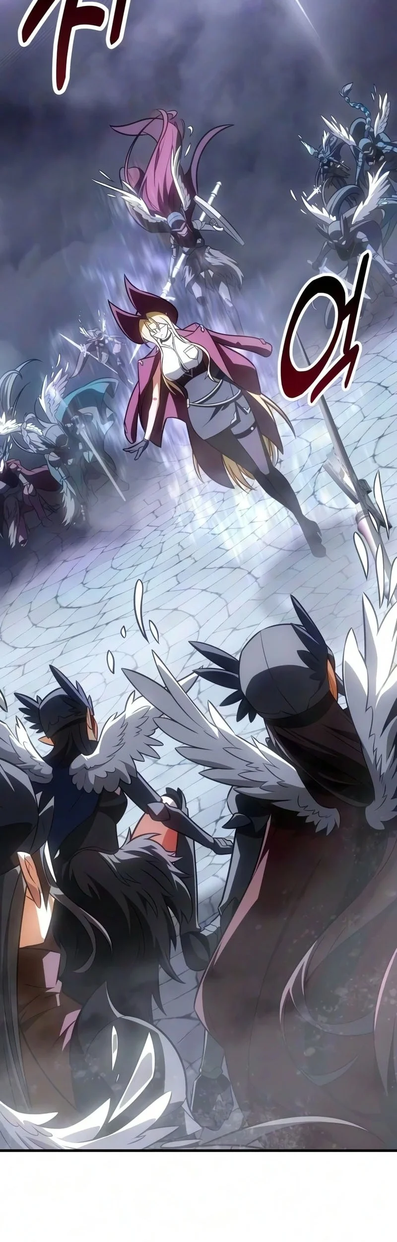 Chapter 130 - halaman 111