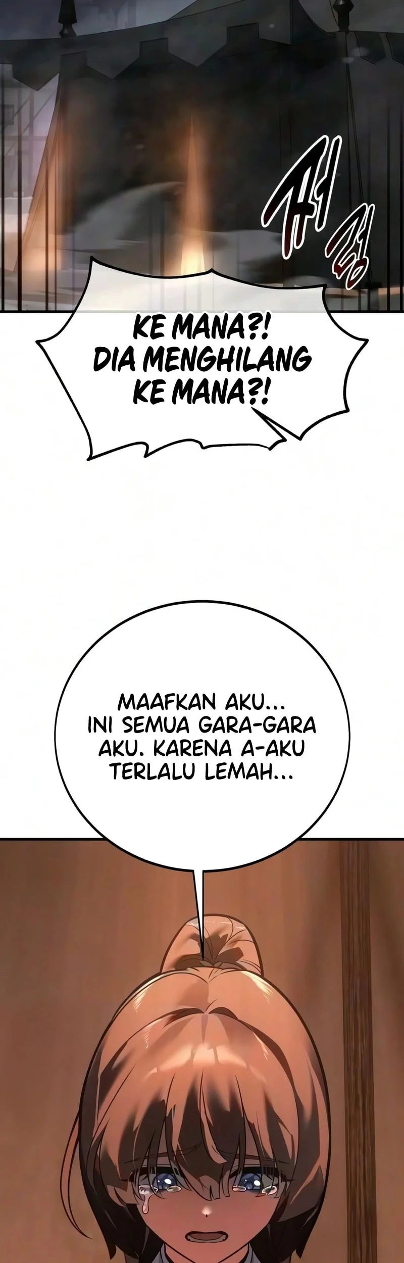 Chapter 130 - halaman 5