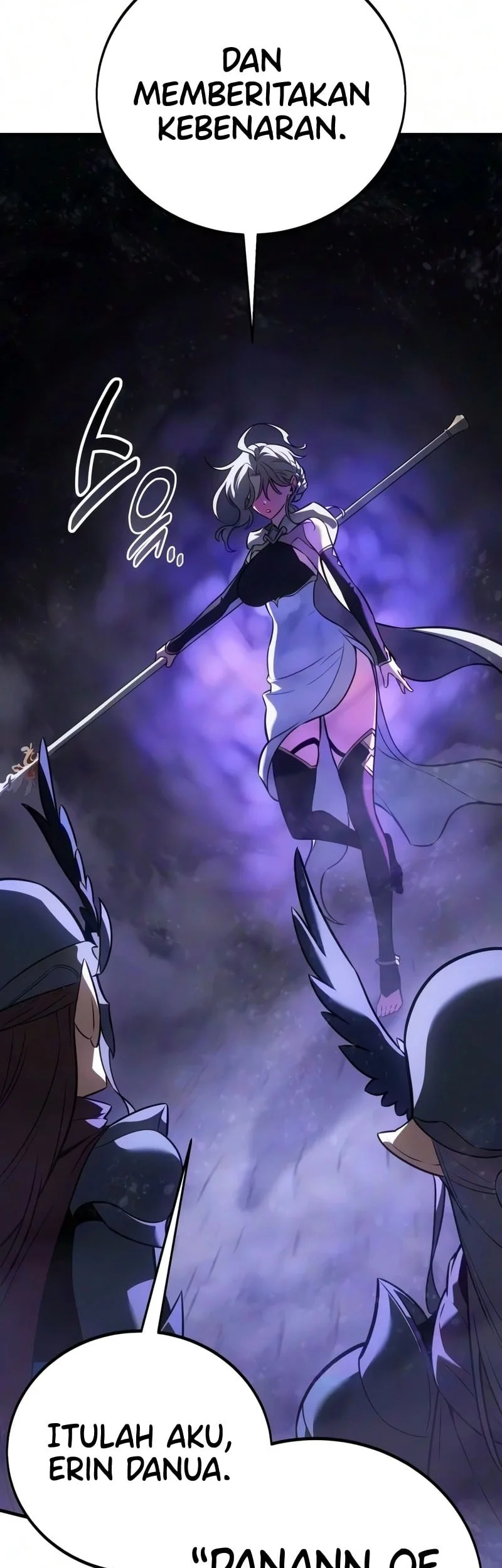 Chapter 130 - halaman 116
