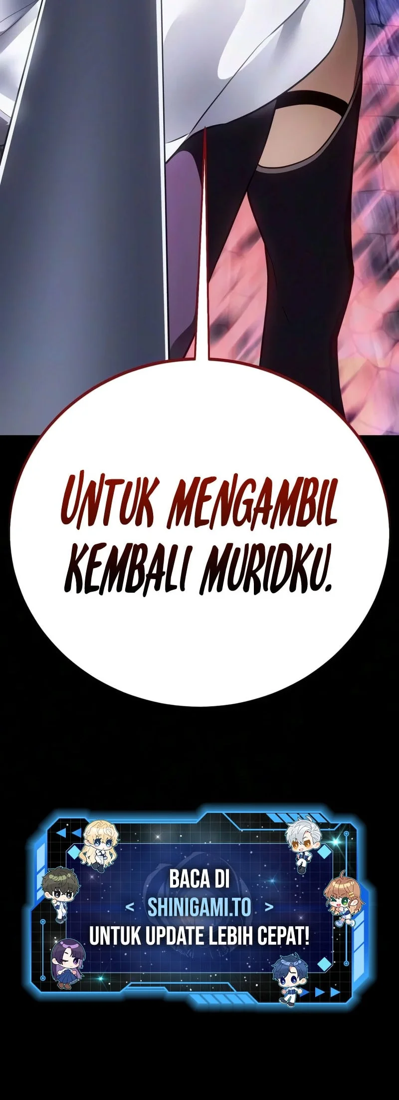 Chapter 130 - halaman 125