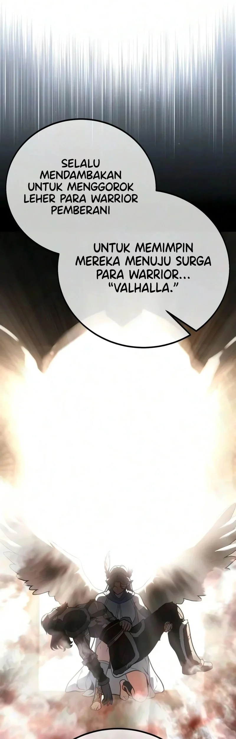 Chapter 130 - halaman 13