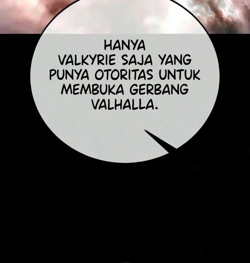 Chapter 130 - halaman 14