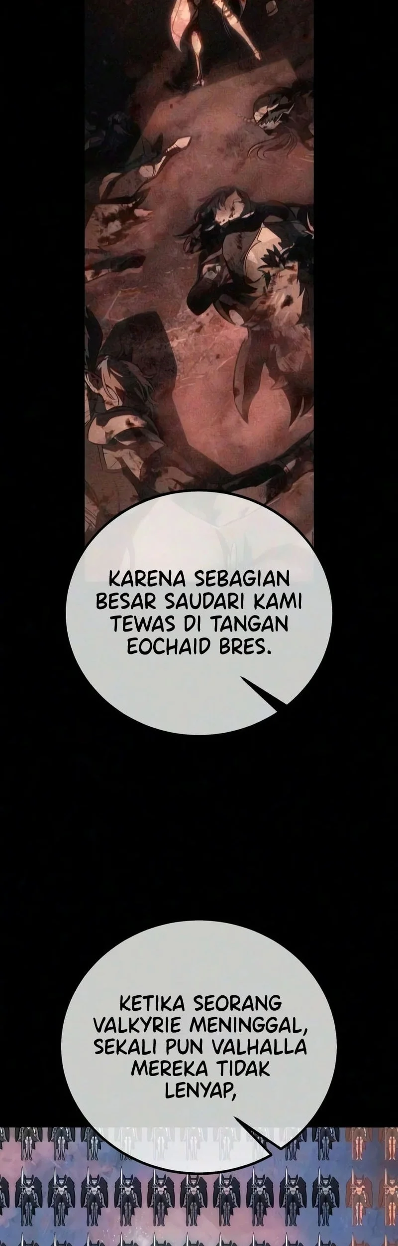 Chapter 130 - halaman 20