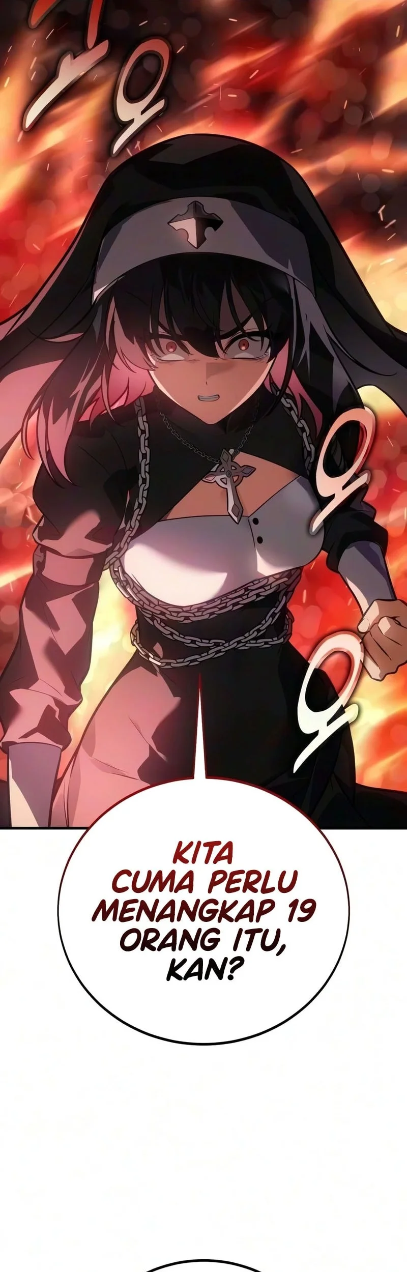 Chapter 130 - halaman 24