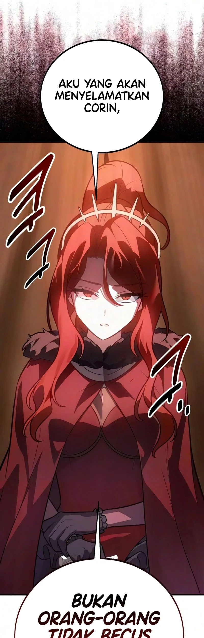 Chapter 130 - halaman 27
