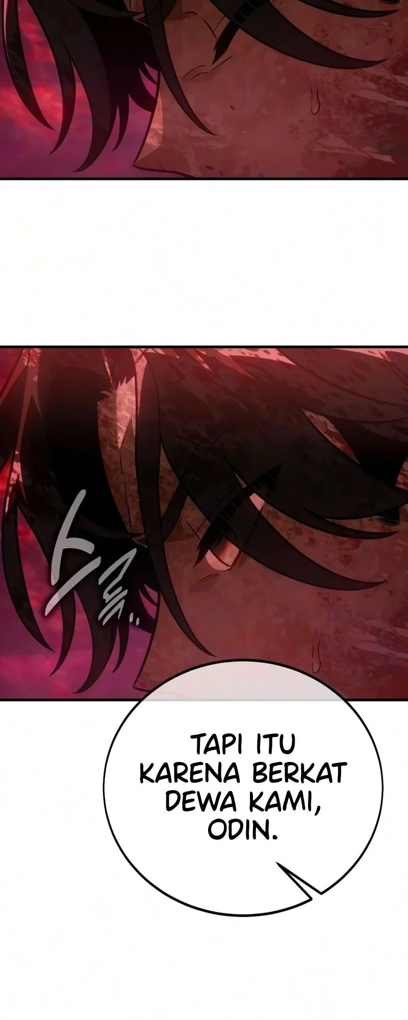 Chapter 130 - halaman 34