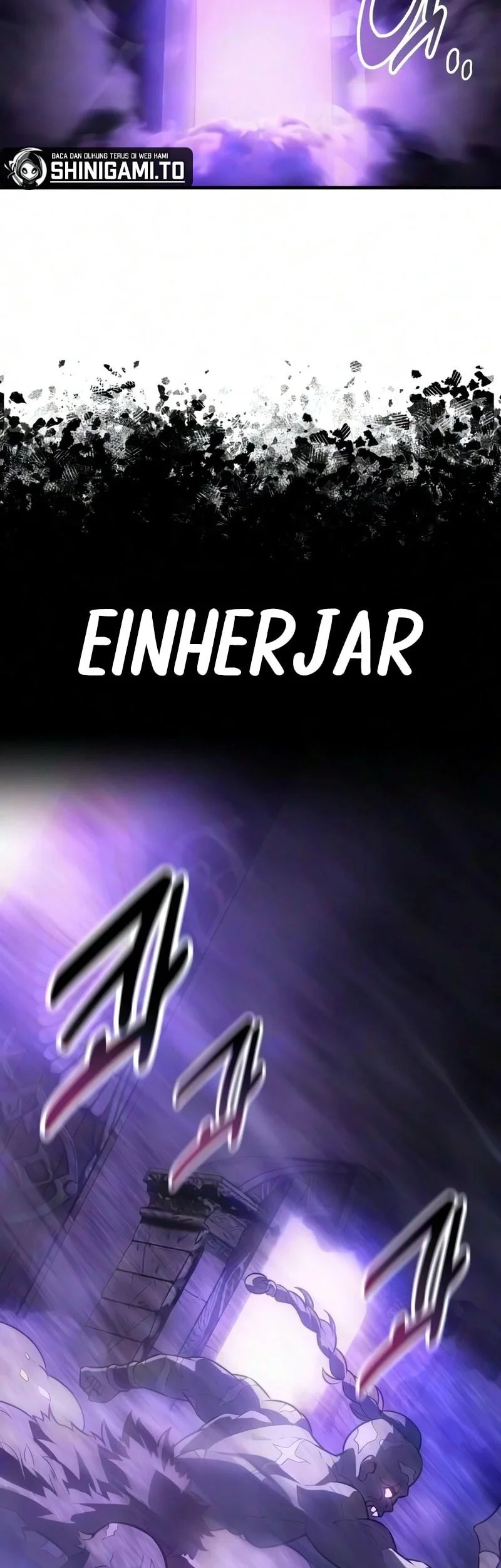 Chapter 131 - halaman 38