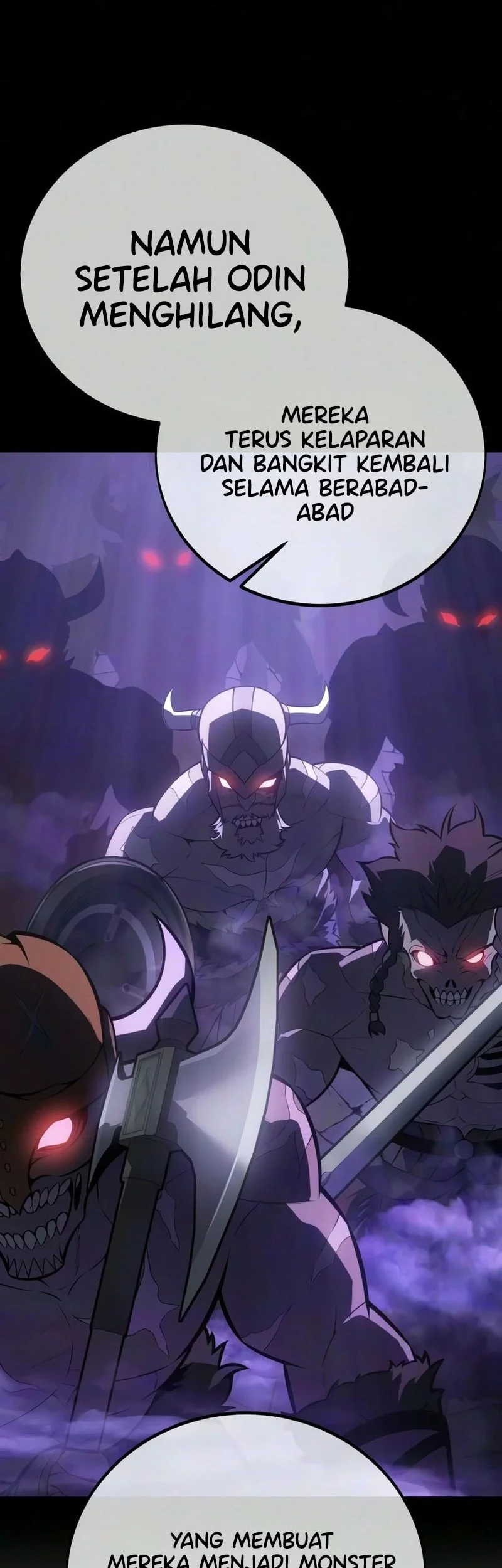 Chapter 131 - halaman 41